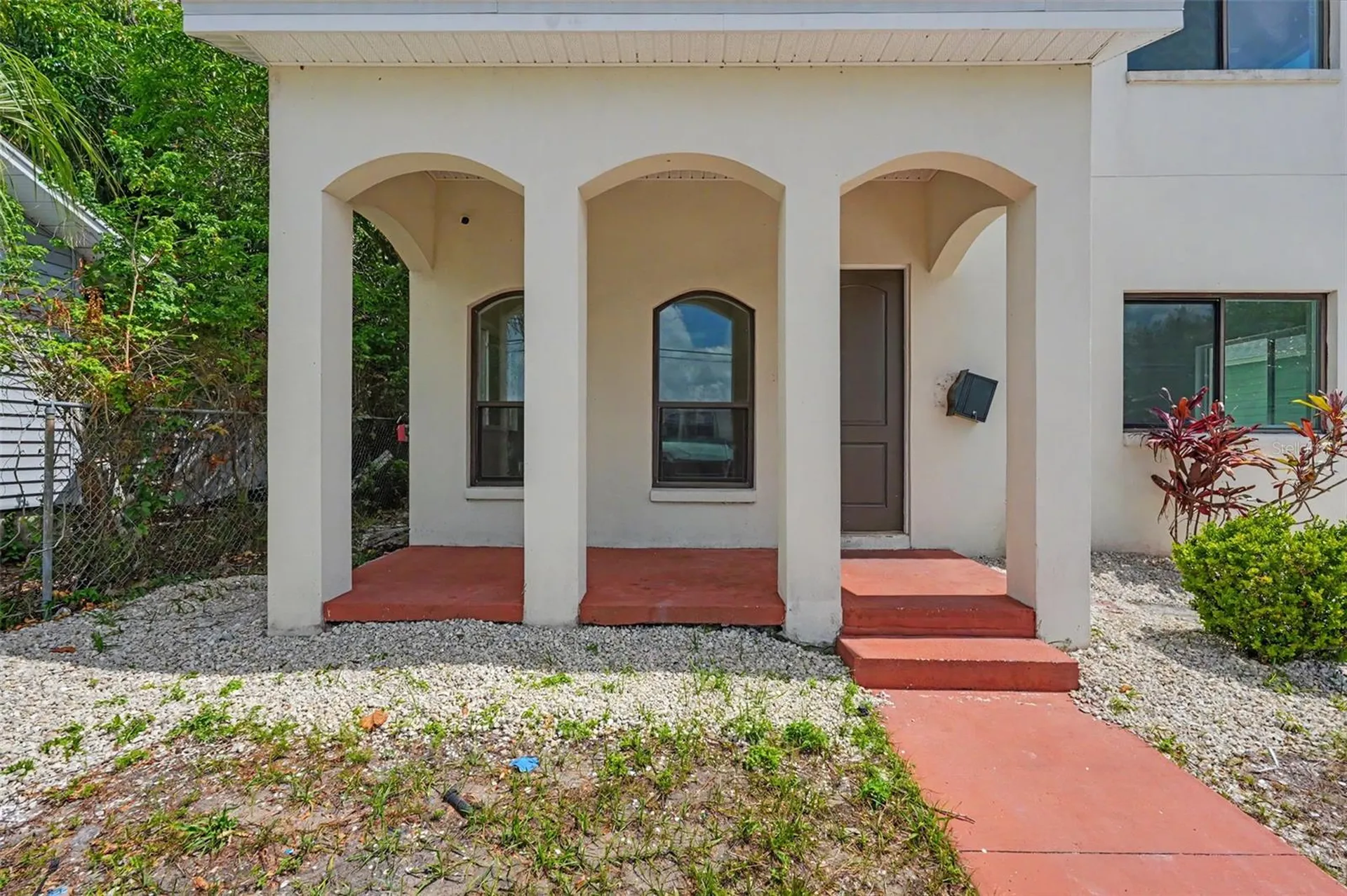 1018 7th Avenue S St Petersburg FL 33705