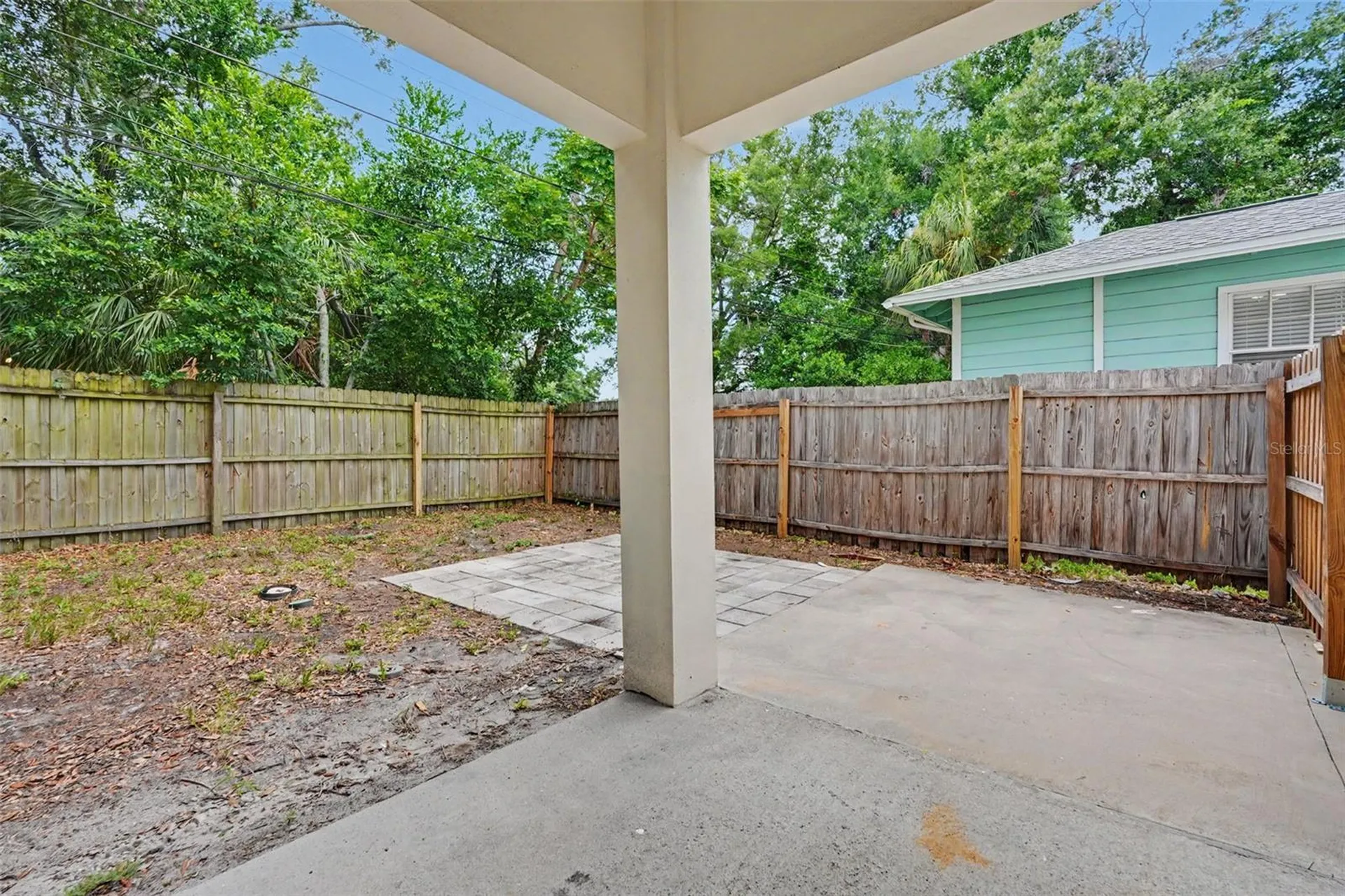 1018 7th Avenue S St Petersburg FL 33705