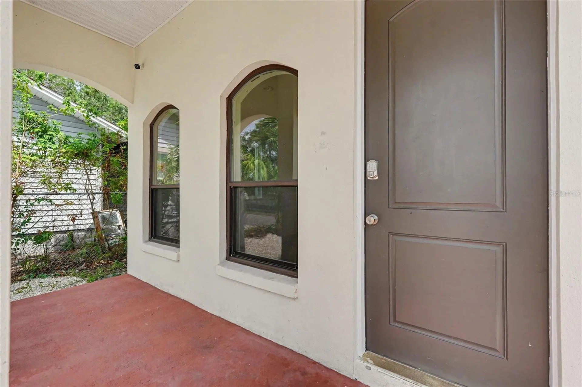 1018 7th Avenue S St Petersburg FL 33705