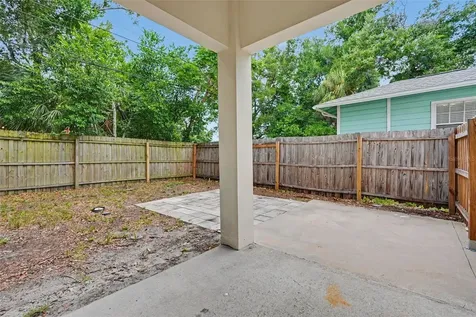 1018 7th Avenue S St Petersburg FL 33705
