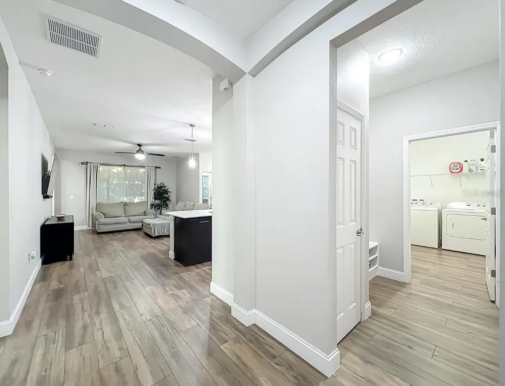 908 Marisa Lane Kissimmee FL 34744