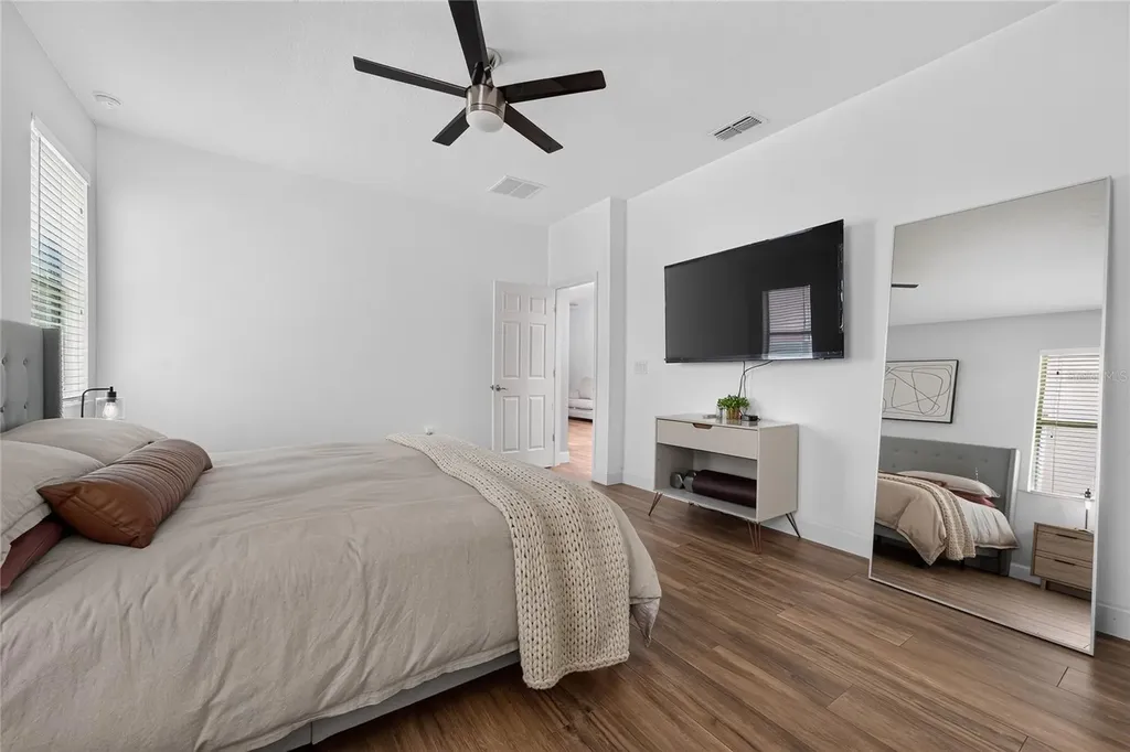 908 Marisa Lane Kissimmee FL 34744
