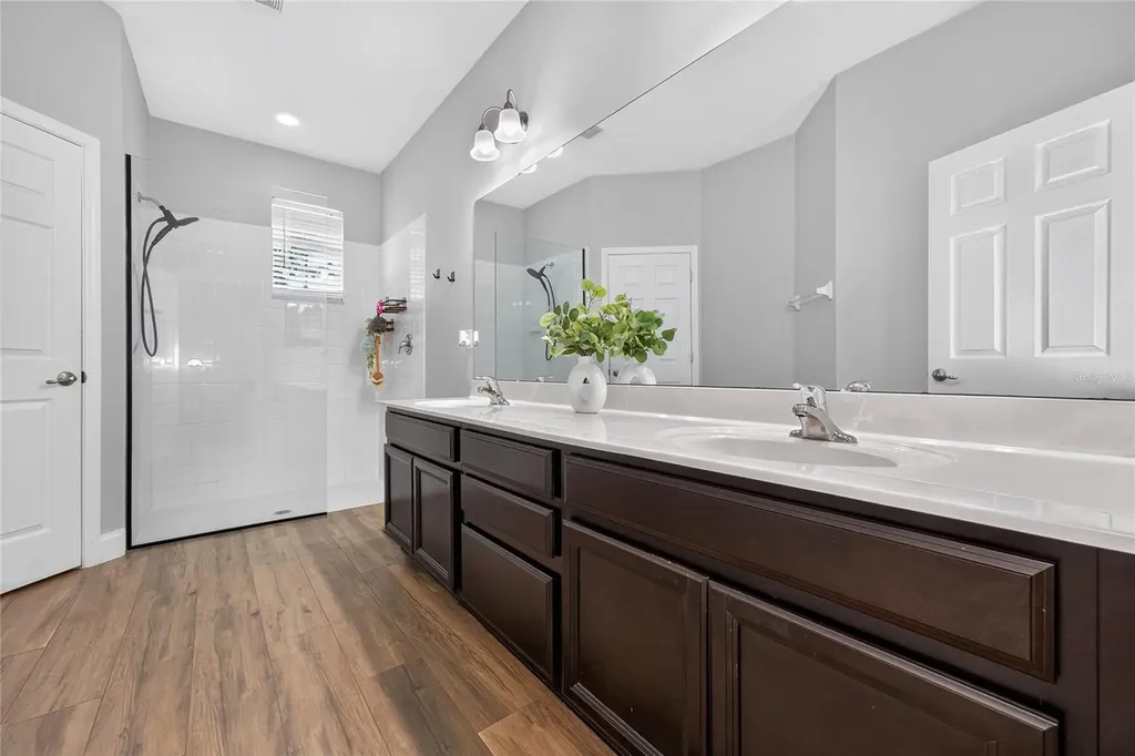 908 Marisa Lane Kissimmee FL 34744