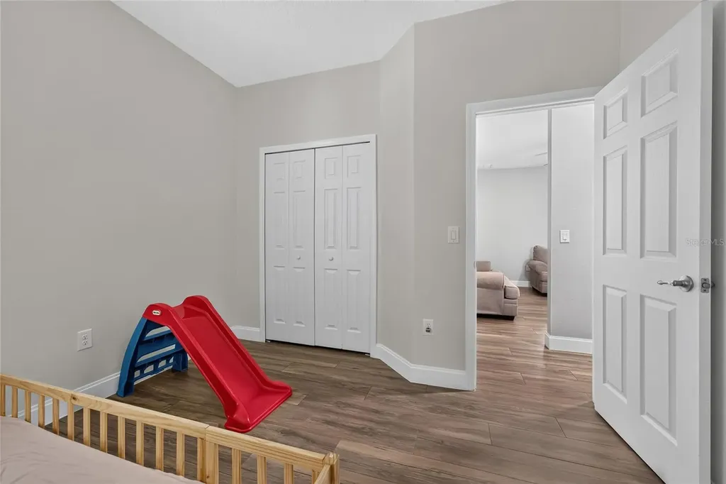 908 Marisa Lane Kissimmee FL 34744