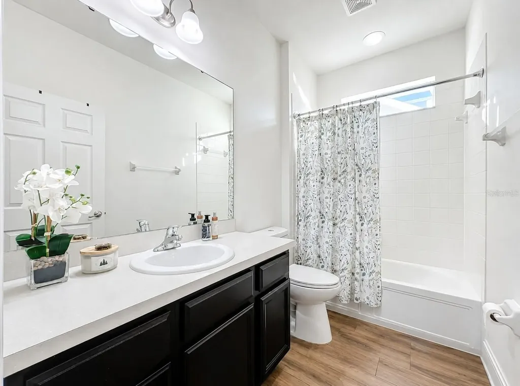 908 Marisa Lane Kissimmee FL 34744