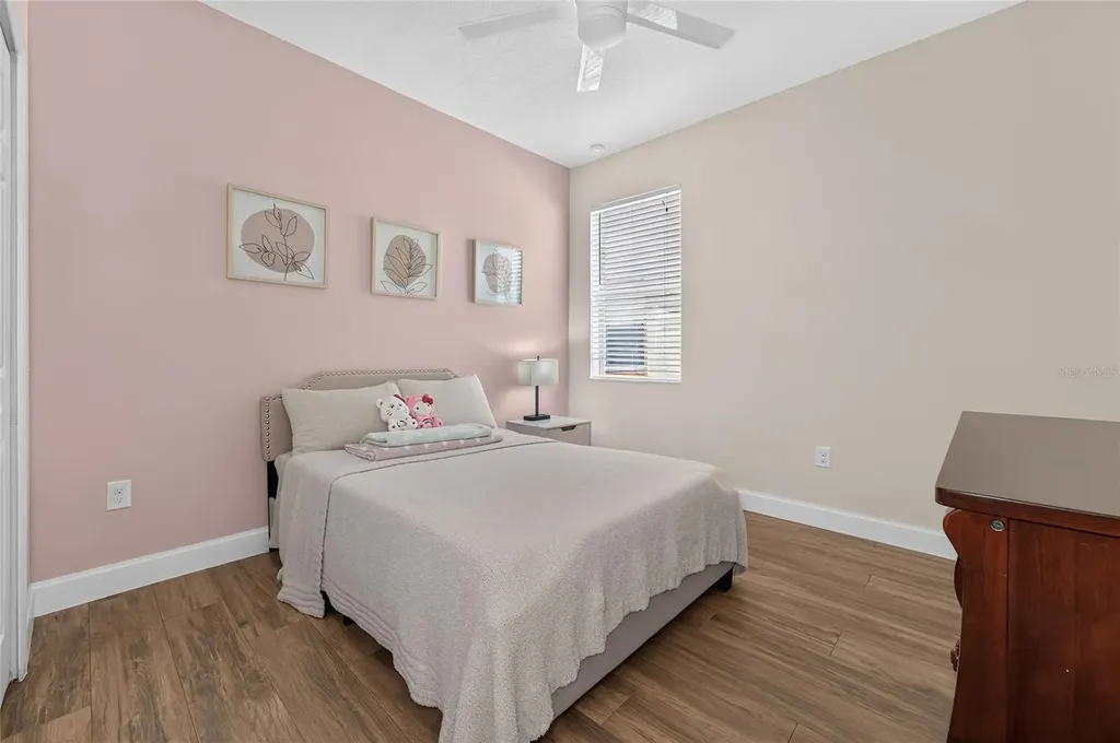 908 Marisa Lane Kissimmee FL 34744