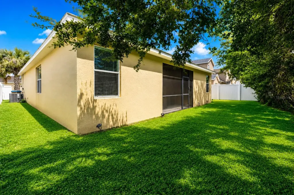 908 Marisa Lane Kissimmee FL 34744
