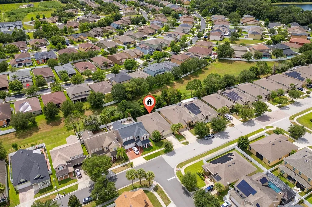 908 Marisa Lane Kissimmee FL 34744
