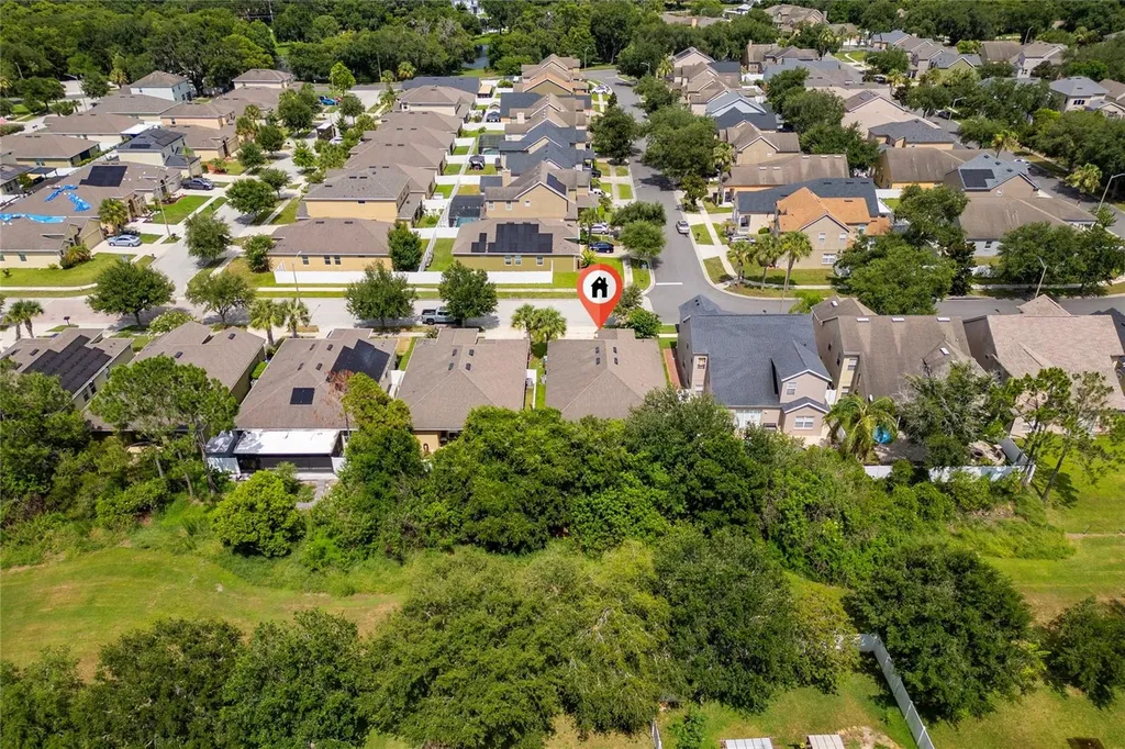 908 Marisa Lane Kissimmee FL 34744