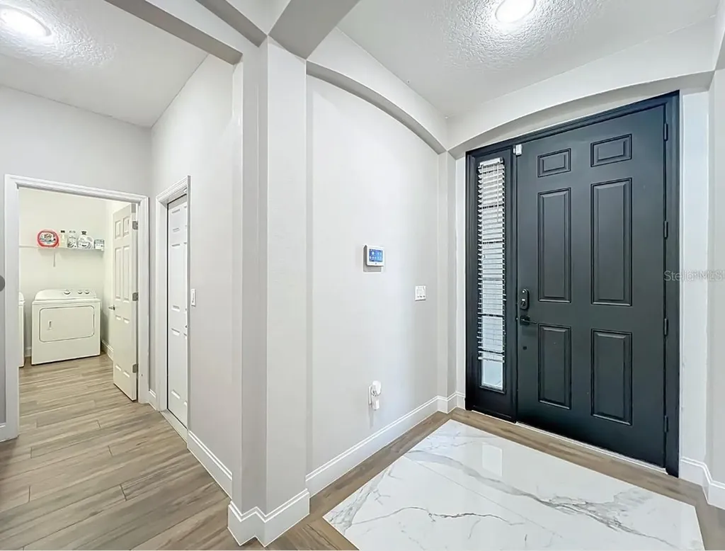 908 Marisa Lane Kissimmee FL 34744