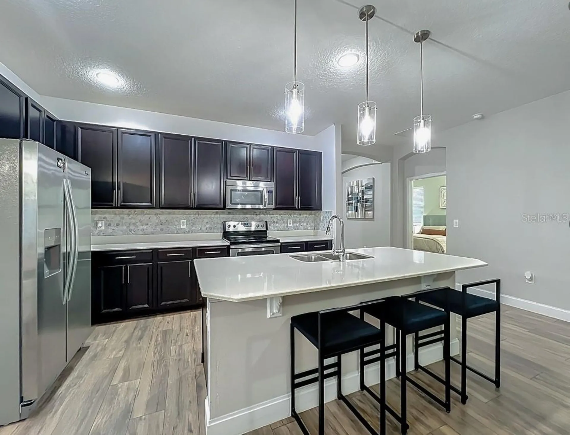 908 Marisa Lane Kissimmee FL 34744