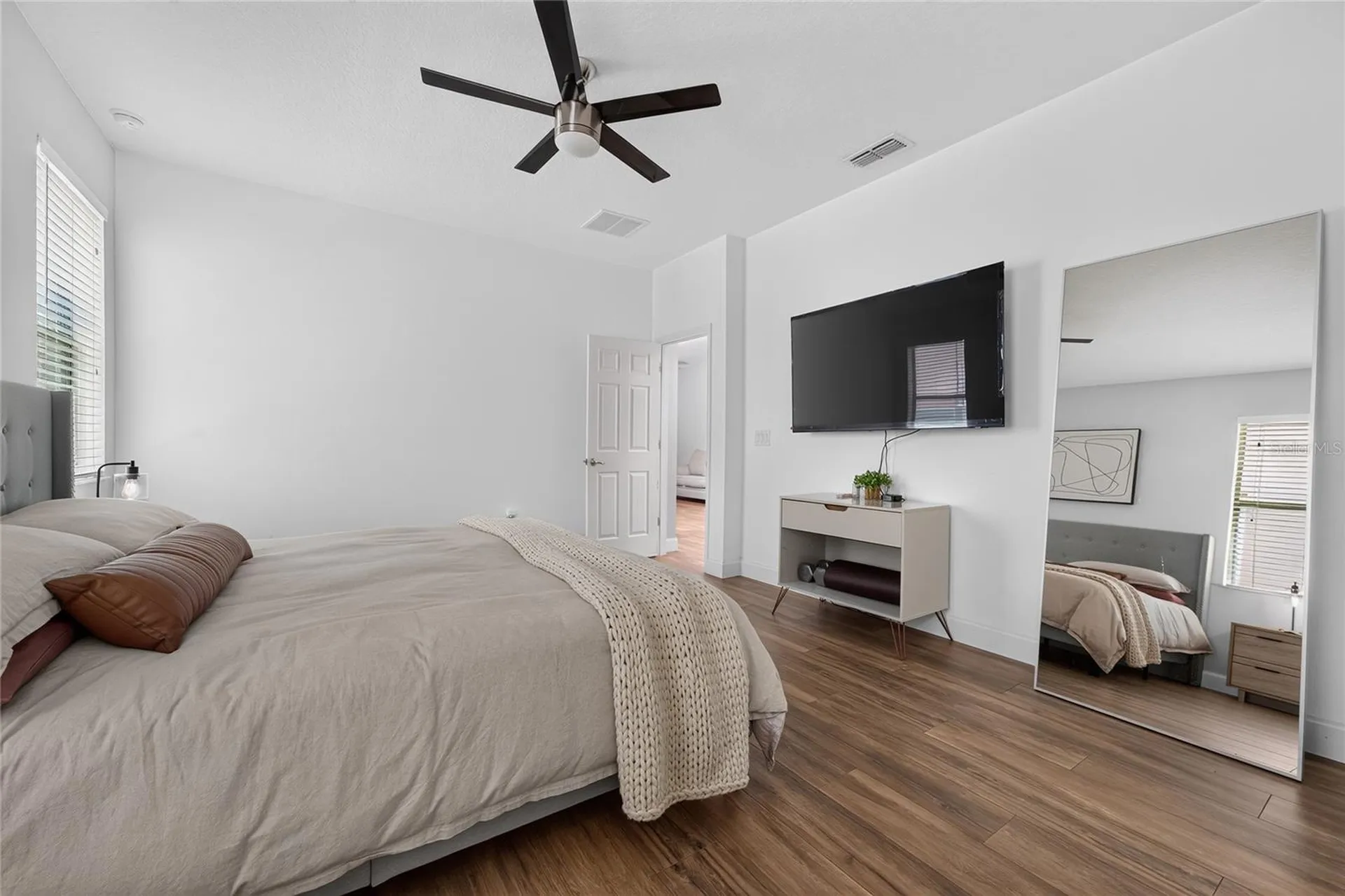 908 Marisa Lane Kissimmee FL 34744