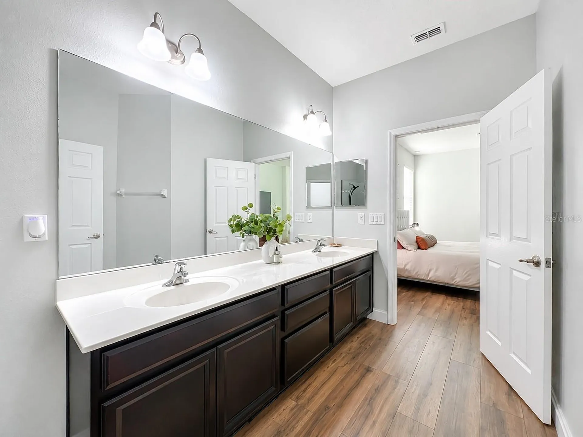 908 Marisa Lane Kissimmee FL 34744