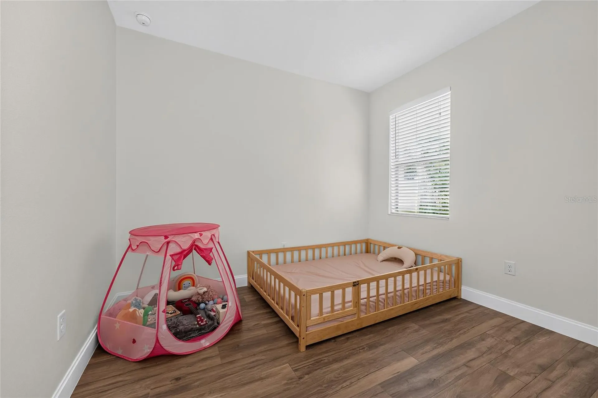 908 Marisa Lane Kissimmee FL 34744