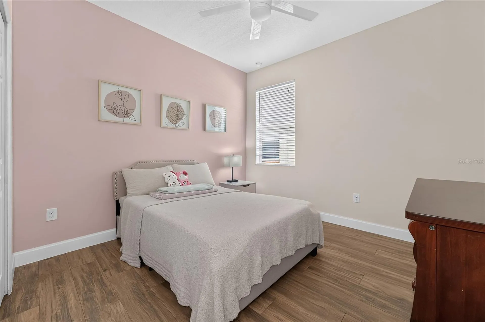 908 Marisa Lane Kissimmee FL 34744