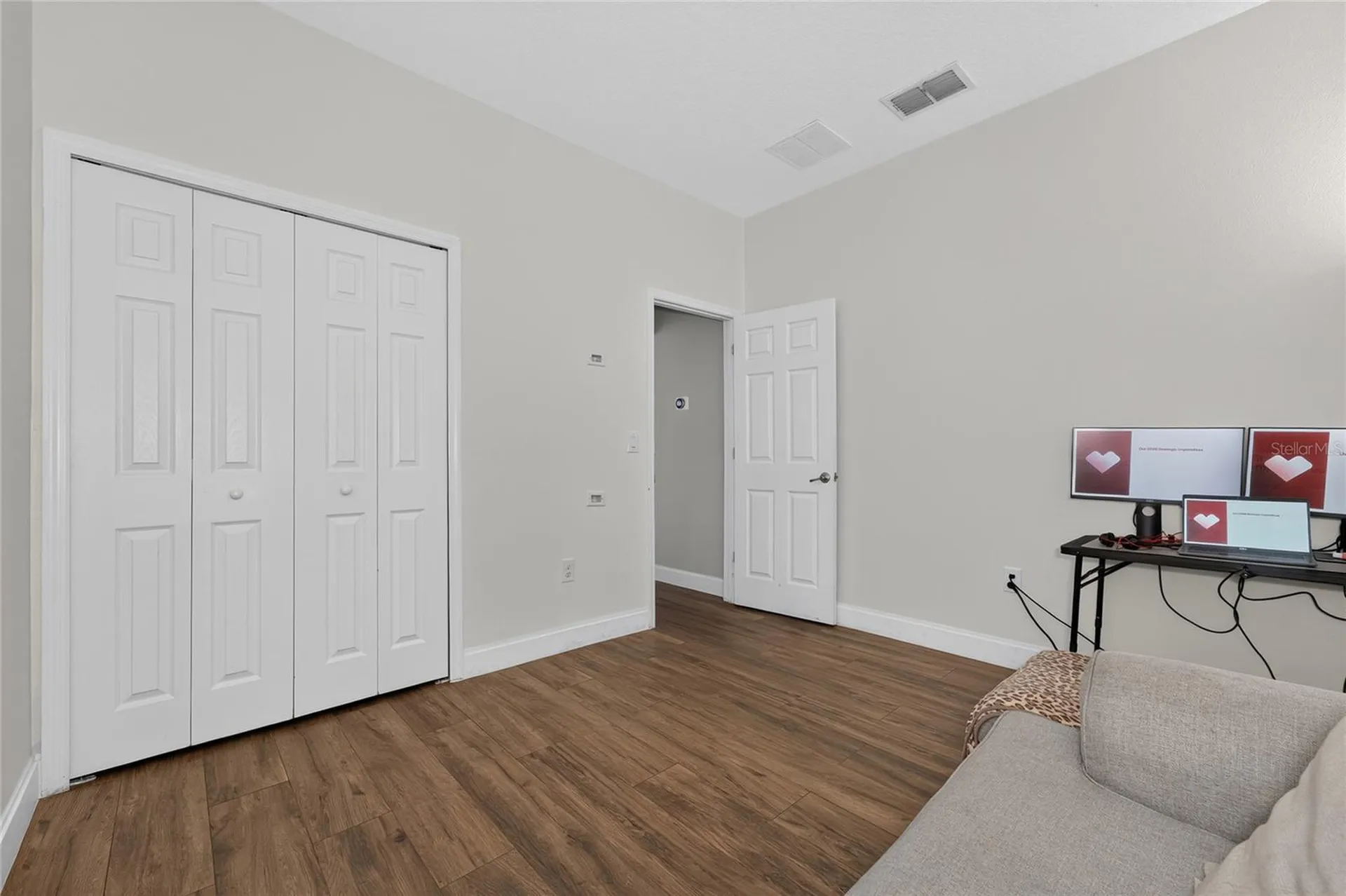 908 Marisa Lane Kissimmee FL 34744