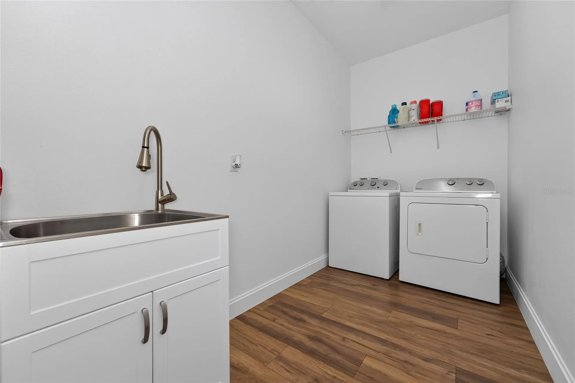 908 Marisa Lane Kissimmee FL 34744