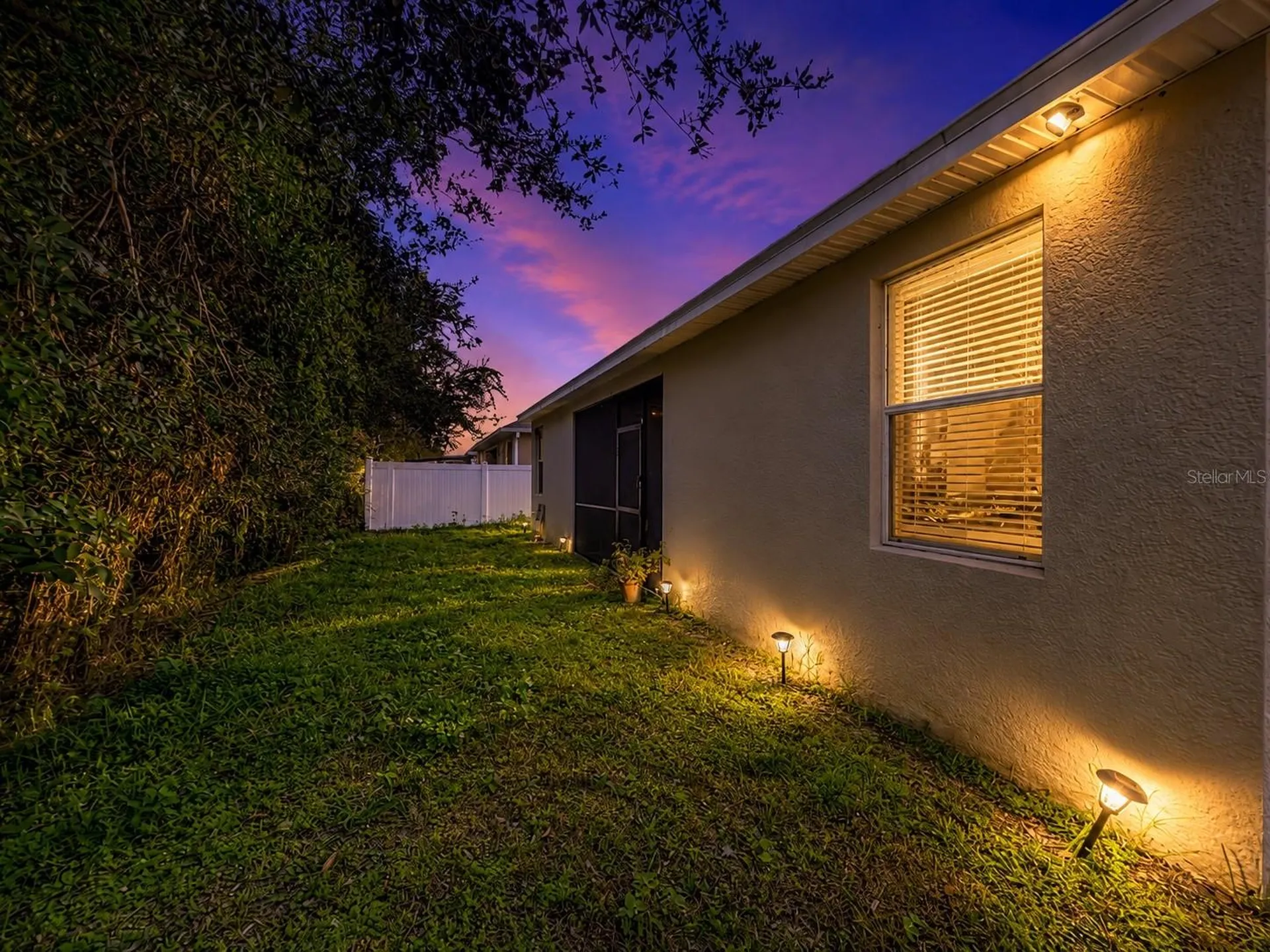908 Marisa Lane Kissimmee FL 34744