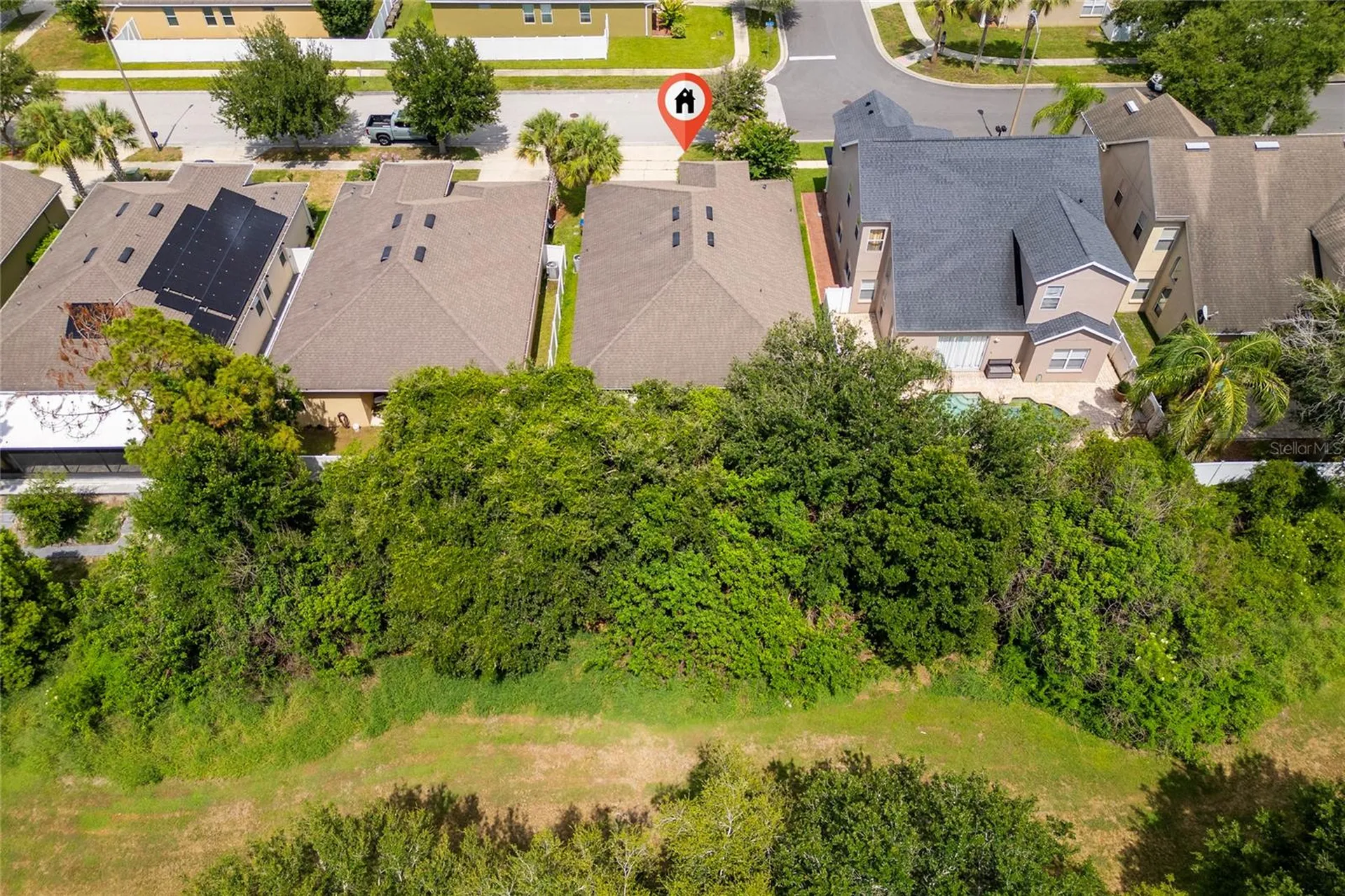 908 Marisa Lane Kissimmee FL 34744