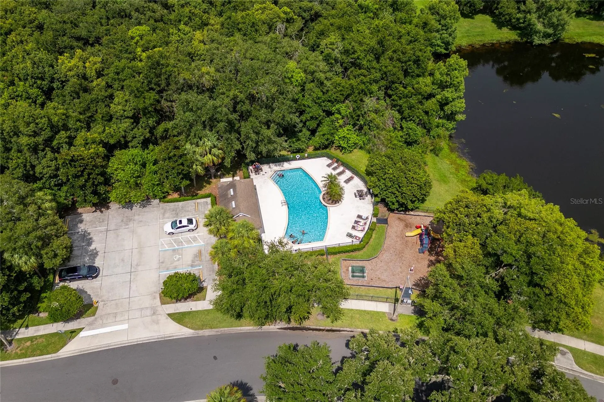 908 Marisa Lane Kissimmee FL 34744