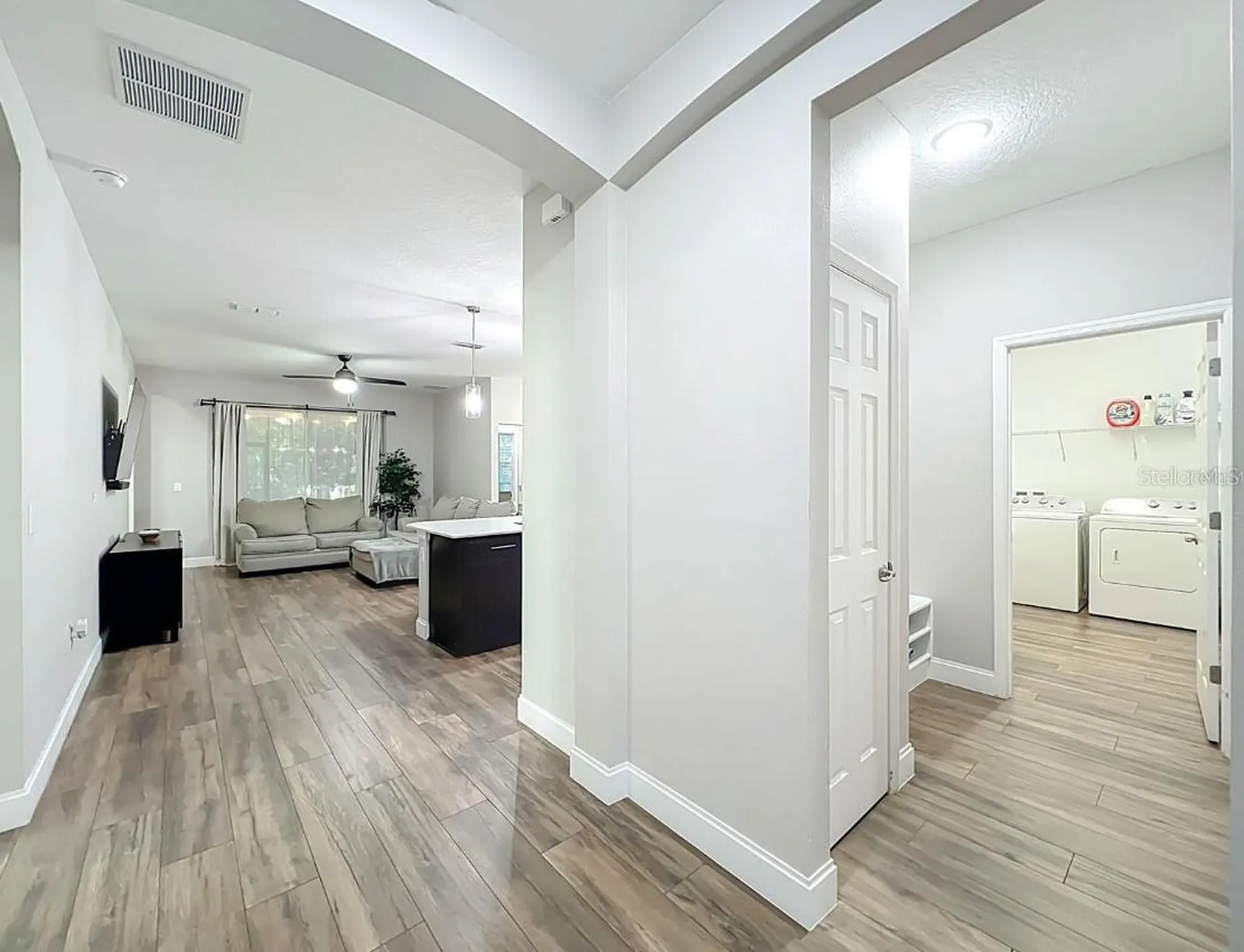 908 Marisa Lane Kissimmee FL 34744