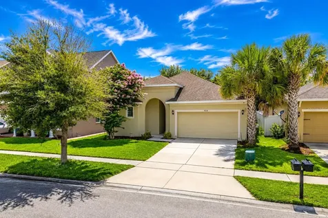 908 Marisa Lane Kissimmee FL 34744