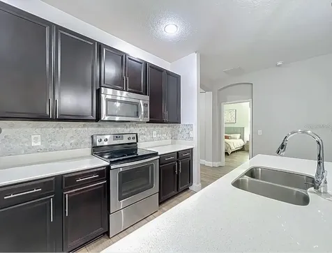 908 Marisa Lane Kissimmee FL 34744