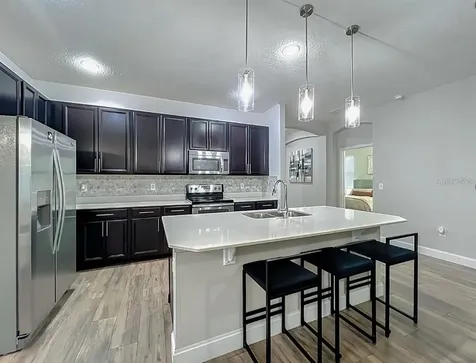 908 Marisa Lane Kissimmee FL 34744