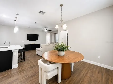 908 Marisa Lane Kissimmee FL 34744