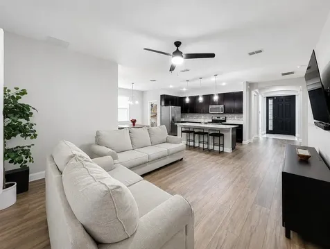 908 Marisa Lane Kissimmee FL 34744