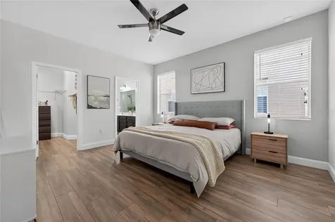 908 Marisa Lane Kissimmee FL 34744