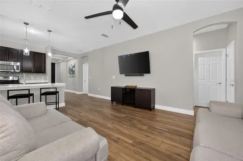 908 Marisa Lane Kissimmee FL 34744