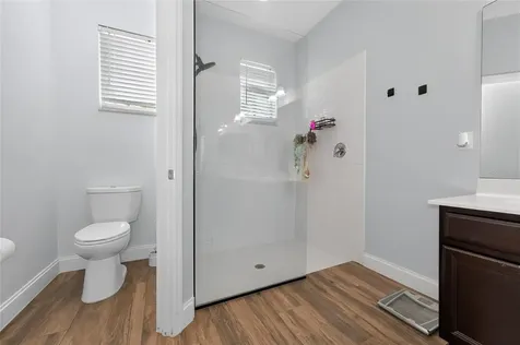 908 Marisa Lane Kissimmee FL 34744
