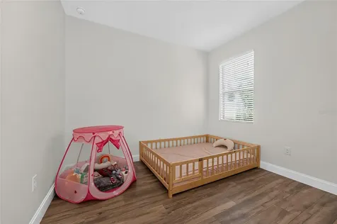 908 Marisa Lane Kissimmee FL 34744