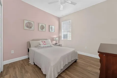908 Marisa Lane Kissimmee FL 34744