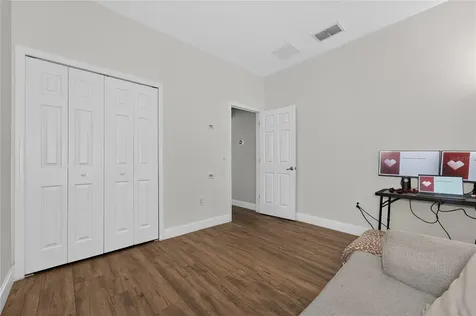 908 Marisa Lane Kissimmee FL 34744