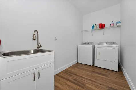 908 Marisa Lane Kissimmee FL 34744