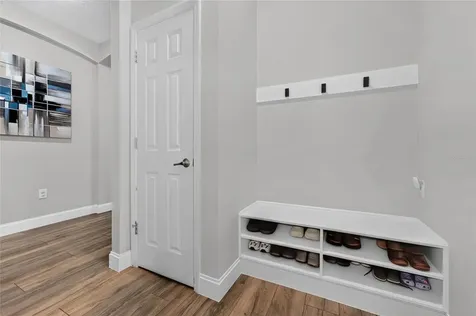 908 Marisa Lane Kissimmee FL 34744