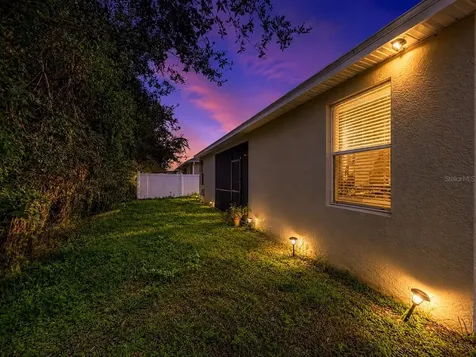 908 Marisa Lane Kissimmee FL 34744