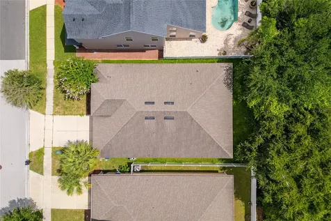 908 Marisa Lane Kissimmee FL 34744
