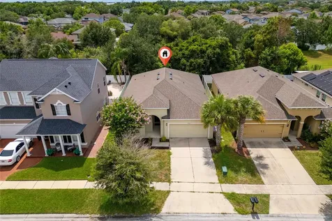 908 Marisa Lane Kissimmee FL 34744