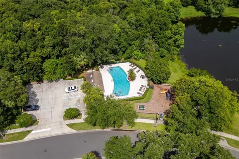 908 Marisa Lane Kissimmee FL 34744