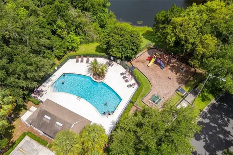908 Marisa Lane Kissimmee FL 34744