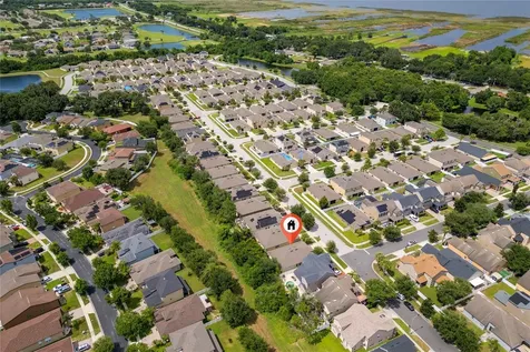 908 Marisa Lane Kissimmee FL 34744
