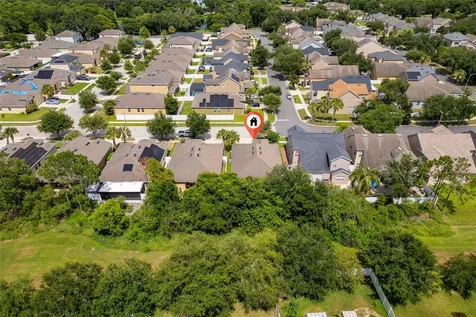 908 Marisa Lane Kissimmee FL 34744