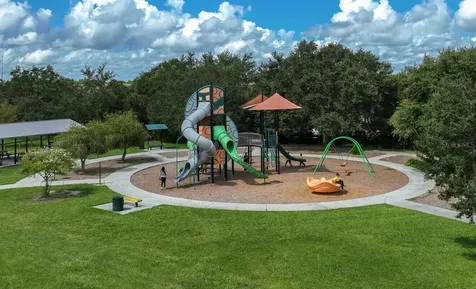 908 Marisa Lane Kissimmee FL 34744