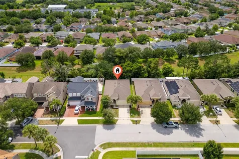 908 Marisa Lane Kissimmee FL 34744