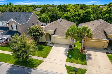 908 Marisa Lane Kissimmee FL 34744