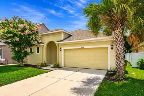 908 Marisa Lane Kissimmee FL 34744