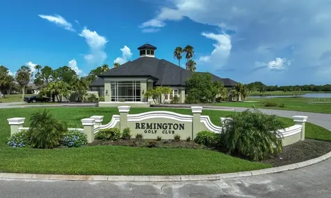 908 Marisa Lane Kissimmee FL 34744